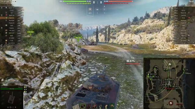 ИТАЛИЯ БРЕЕТ ГЕНИТАЛИИ смотреть онлайн