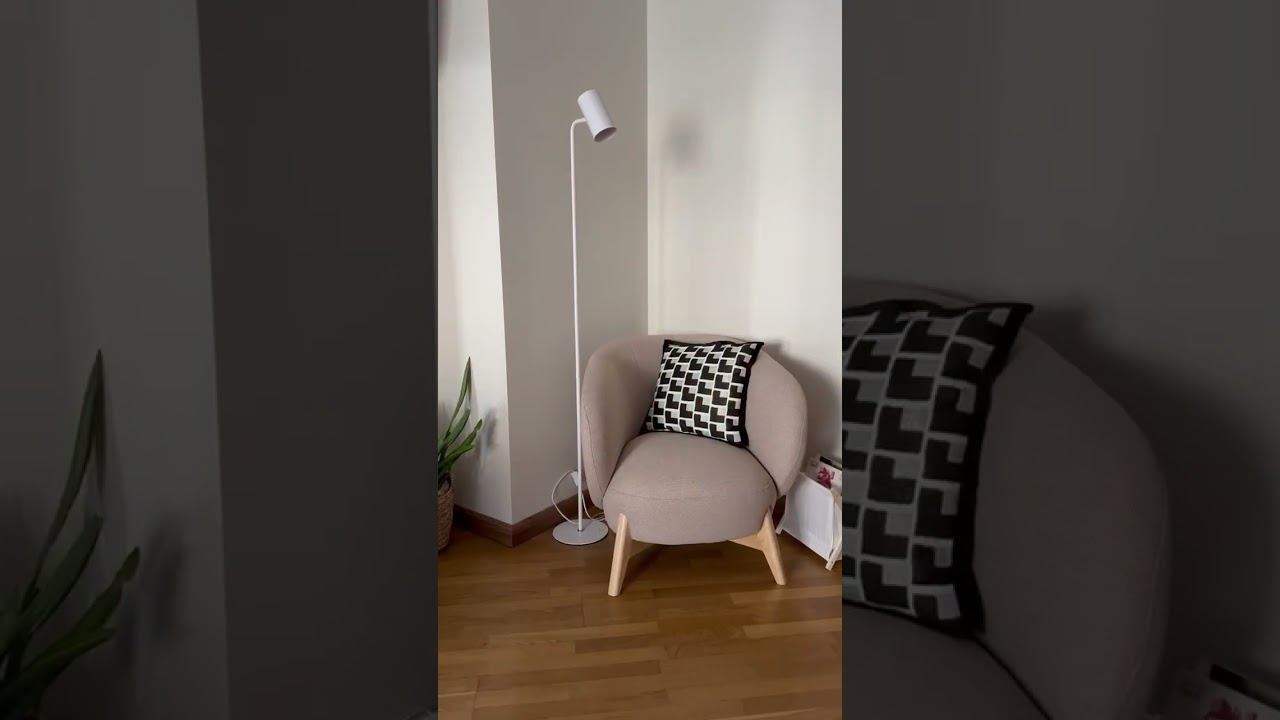 Апартамент Geometrica от Merino Home  #посуточнаяарендаСПб