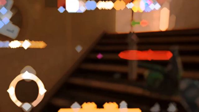 секретная анимация на нож jkommando в standoff2 смотреть онлайн