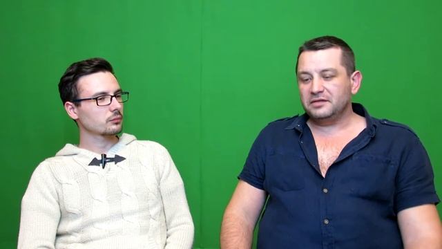 Почему все мужчины козлы