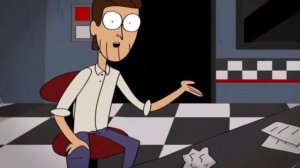 Обзор на видео Джим Голда про тупых разоблачителей. @vazhniykolpak @JimGold