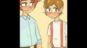 клип 13 карт