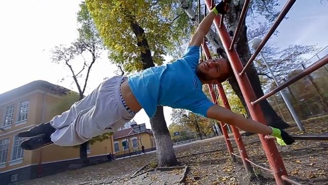 Изверг компилация с Никола Тачев смотреть онлайн