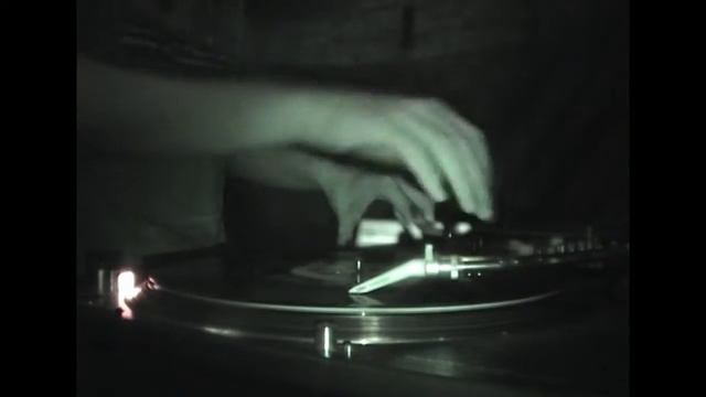 OS Party  DVD Хип Хоп В России  4 2007