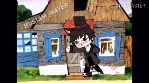 Прикол простоквашина озвучка от Джавида.