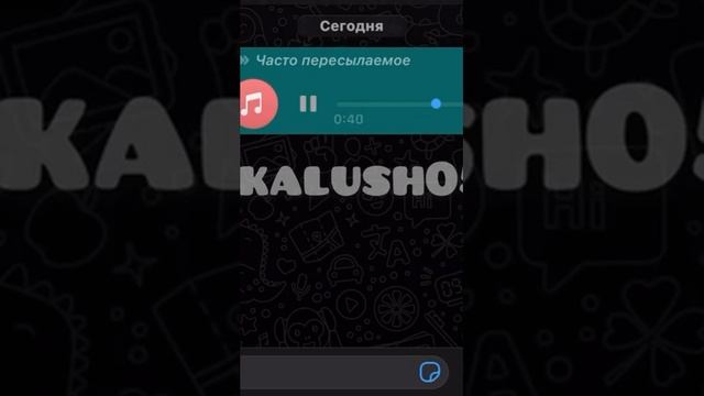 Лезги прикол смотреть онлайн