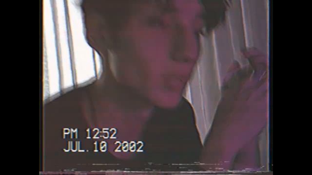 андрей с днем рождения смотреть онлайн