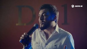 Руслан Малаев - Девочки красивые | Премьера клипа 2022