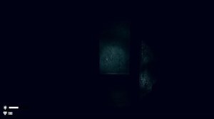 🧸 MENTAL HOSPITAL CHILD OF EVIL — МИШКА В КОРИДОРЕ ДЕТСКИЙ СТРАХ ВОЗВРАЩАЕТСЯ! 👶👻