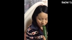 Таджикский приколы...