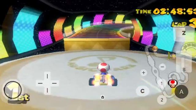 1000164942.mp4 смотреть онлайн