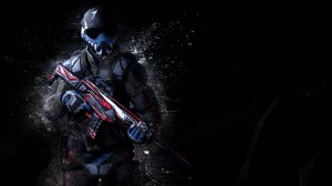Warface стрим Рейтинговые матчи,  Варфейс стрим РМ