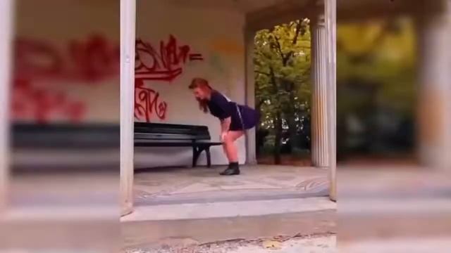 ПРИКОЛЫ 2018 ЛУЧШИЕ ПОДБОРКА ПРИКОЛОВ ДЕБИЛЫ 80 уровня ТОЧКА ПРИКОЛА смотреть онлайн