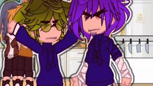 //Секрет//13 карт//Пико/Вару//Ориг?Не ориг?//Срача!!!!!!!!!!//Есть стоны//Мое ау//Не канон//