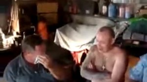 Ведь так не бывает на свете...