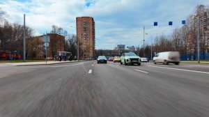 Лиса рулит - подборы, топ авто и советы