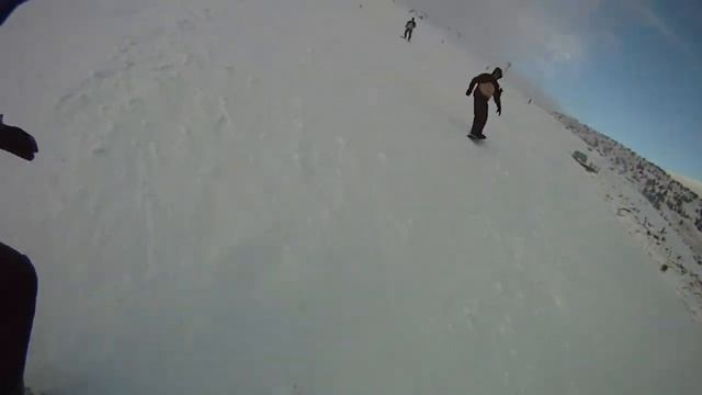 Драгобрат 2010 смотреть онлайн