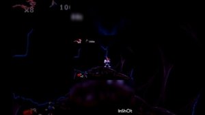 ПроИгры.Сега.EarthWormJim.Фильм7.Серия2.mp4