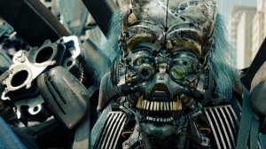 МОИ ЛЮБИМЫЕ ТРАНСФОРМЕРЫ/ТОП 5/