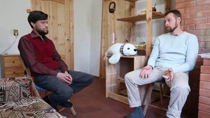 Соционика. Как интуиты воспринимают. Гексли.