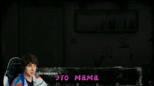 ЗАЙЧИК | Смешные Моменты | windy31