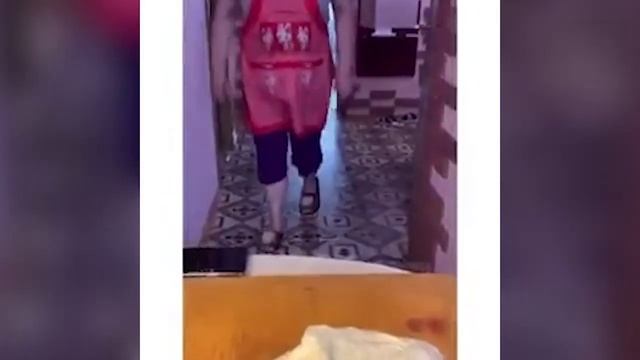 ЛУЧШИЕ ПРИКОЛЫ ТИК ТОК / ТЕСТ НА ПСИХИКУ 7 смотреть онлайн