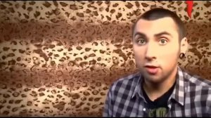 100500 'не ну ты индеец, я балдю  '