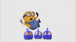 Поздравление С Днем рождения - Happy Birthday!