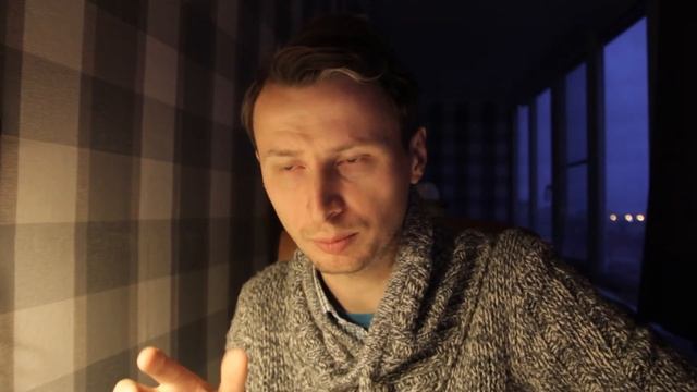 VLOG⁴ 011 Я не верю в инстаграм)) смотреть онлайн