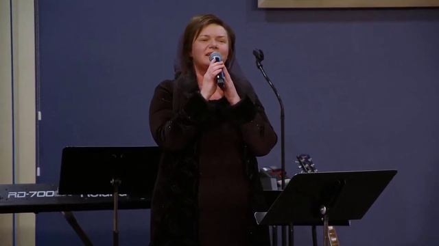 На душе у меня печаль смотреть онлайн