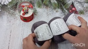 СП"12 месяцев "с Ириной Роговой. Вступление.