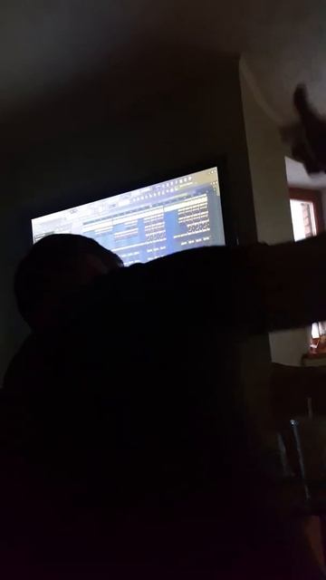 рэп самара смотреть онлайн