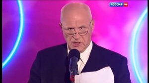 Анатолий Трушкин  Юмористический сборник Юмор Приколы 2