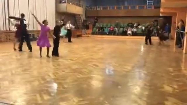 Ю1 латиноамериканская программа смотреть онлайн