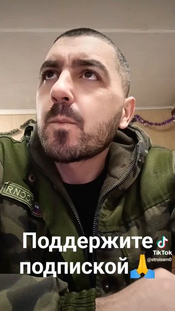 shorts строительство юмор приколы ржака рекомендации