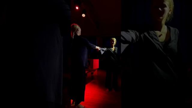 Dance performance смотреть онлайн