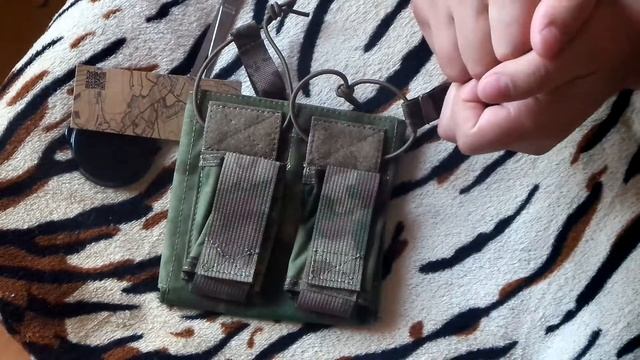 распаковка падсумка из китая смотреть онлайн