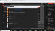 itpedia про планы на Новый Год, про видюху 3090, про поездку в Корею, Японию, хейтеров и аниме