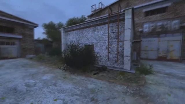 ВСЕ СМЕРТИ ФЛАДАРА «ОДНА ЖИЗНЬ» смотреть онлайн