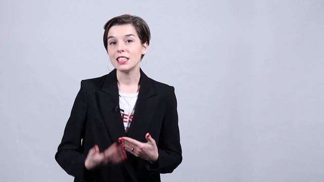 Выпуск 8. Постановка сервиса в работающем заведении. Авторский видеокурс Евгении Лерман. смотреть онлайн