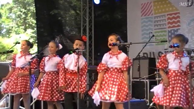 Русские Карагоды