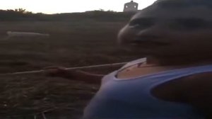 Армянский мальчик (прикол)