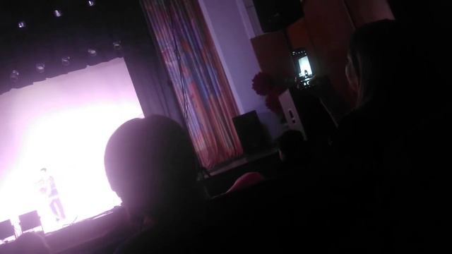 В цирке с классом!!! смотреть онлайн