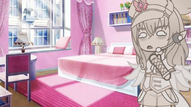 Реакция на девушек ромео(берегите глаза и уши)😵 смотреть онлайн