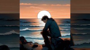 Одиночество