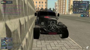 NEXTRP 2025-04-30 07-28-40