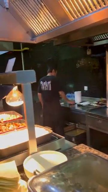 Megasaray Club Belek, 5*, ужин#turkishhotel #belekhotels #megasarayhotel смотреть онлайн