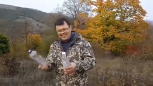 Ново-Ивановка Азербайджан Кедабек Novoivanovka Gedebey Azerbaijan 2017