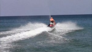 лабутены в отпуске