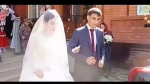Лайло Лайло Лайлора бурдан Лайло